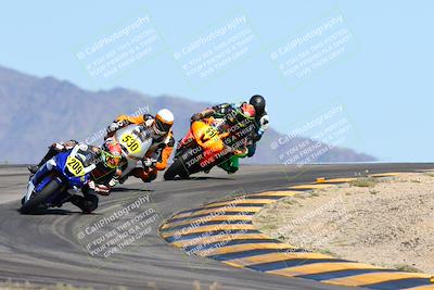 media/Apr-06-2024-CVMA (Sat) [[e845d64083]]/Race 10 Amateur Supersport Middleweight/